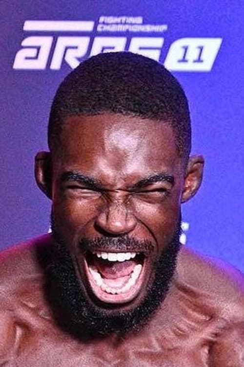 Jordan Zébo profile photo