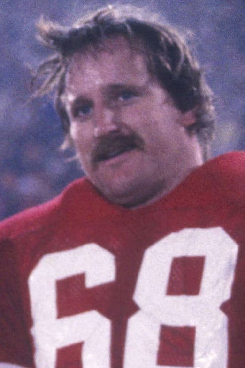 John Ayers profile photo