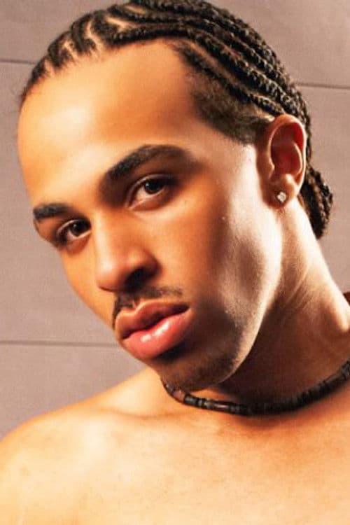 Damori Rockafella profile photo