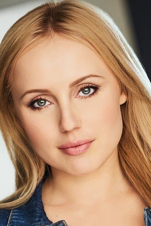 Lilian Lev profile photo