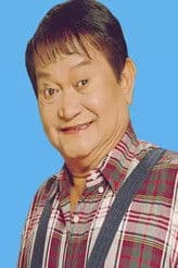 Yoyoy Villame profile photo