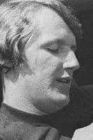 Buzz Nelson profile photo