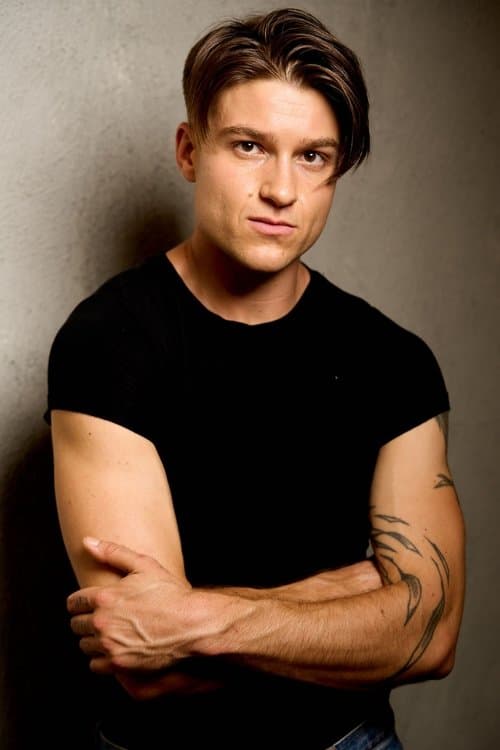 Marval A Rex profile photo