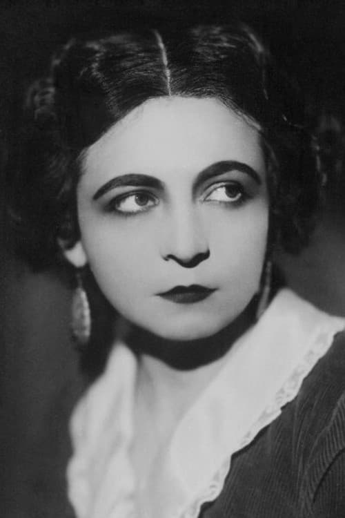 Jaroslava Skorkovská profile photo