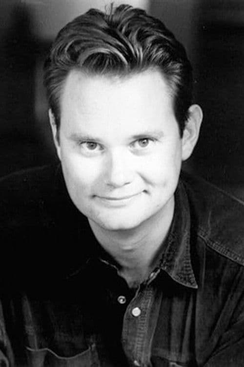 Ian Gilmour profile photo