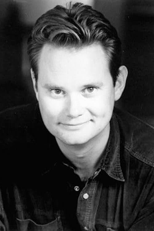 Ian Gilmour profile photo