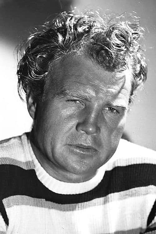 John Cason profile photo