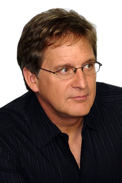 Joe Fowler profile photo