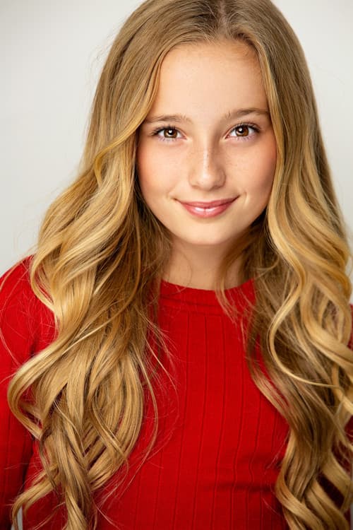 Alexus Oladi profile photo