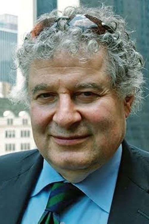 J.E. Beaucaire profile photo