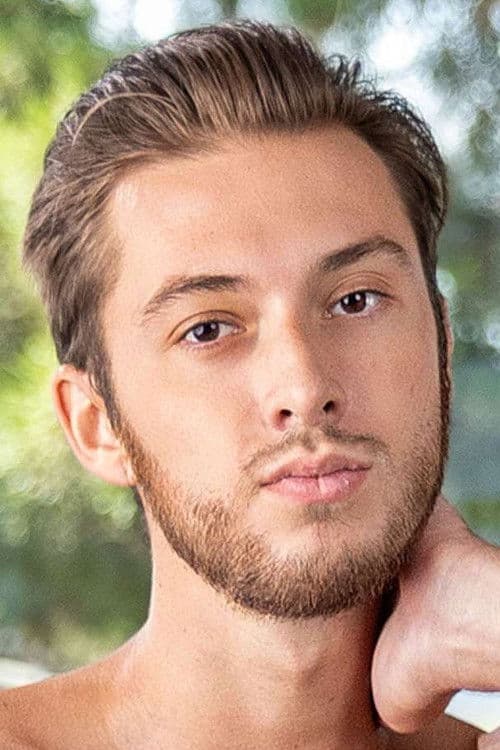 Christopher White profile photo