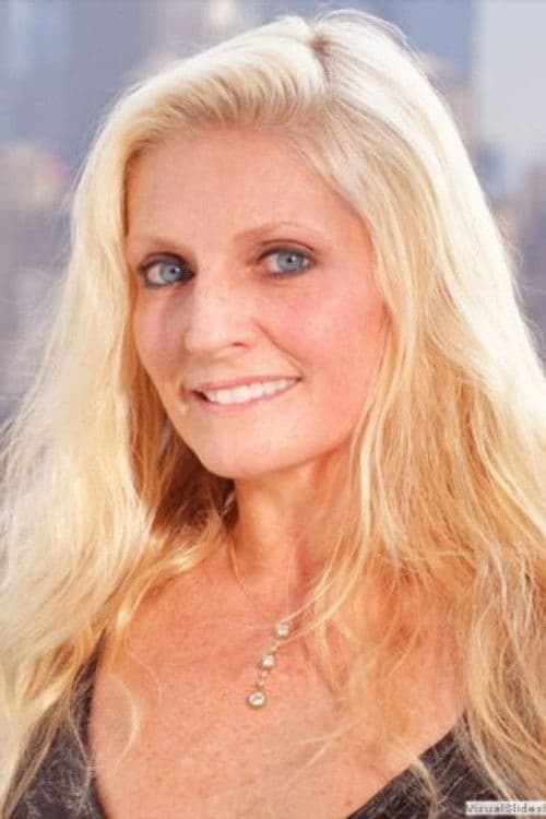 Carol Levy profile photo