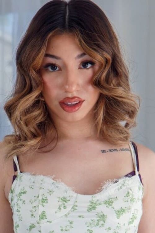Camilla Cream profile photo