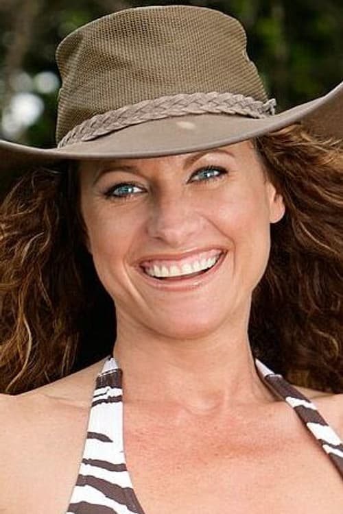 Jerri Manthey profile photo