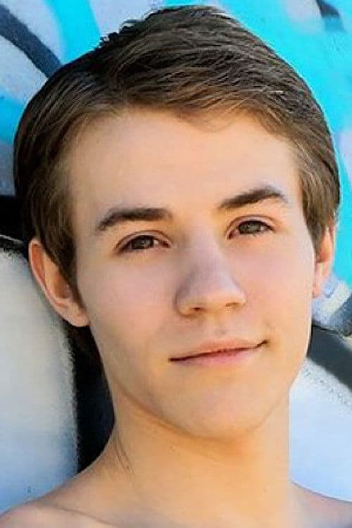 James Stirling profile photo