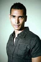 Q. Allan Brocka profile photo