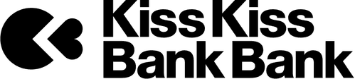 KissKissBankBank