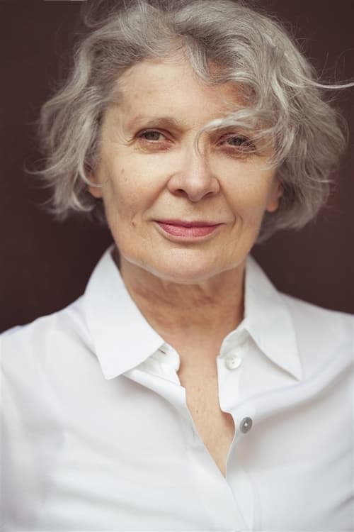 Catherine Morlot profile photo