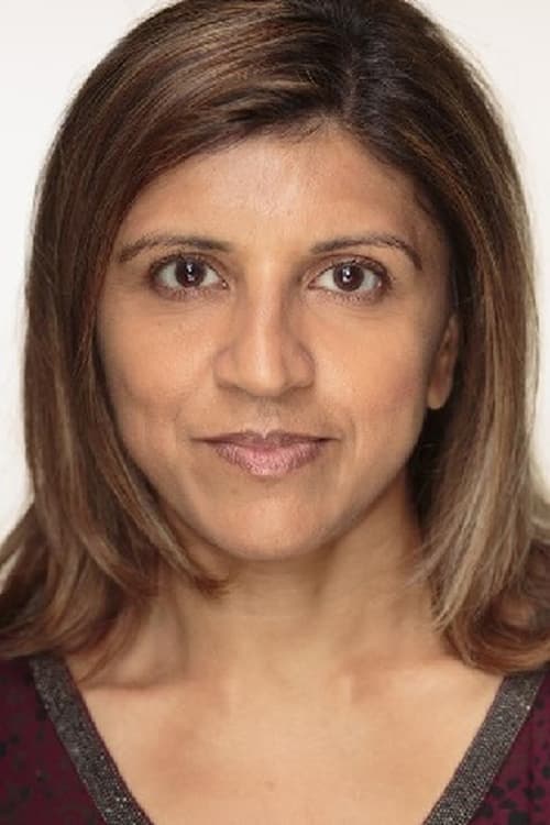 Patsy Prince profile photo