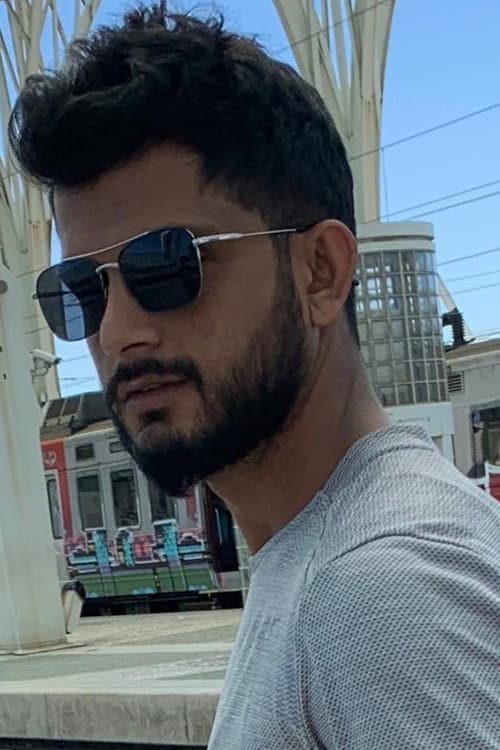 Laxman Rijal profile photo