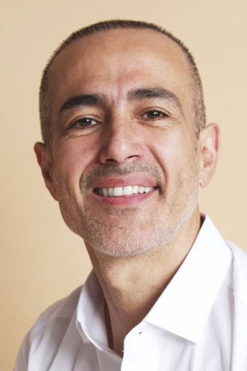 César Caillet profile photo