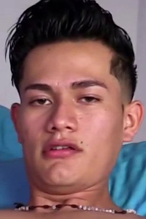 Miguel profile photo