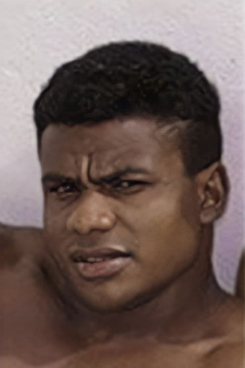 Carlos Luis Mendez profile photo