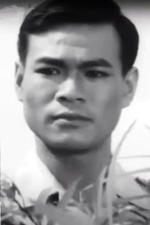 Xuan Thu Luu profile photo