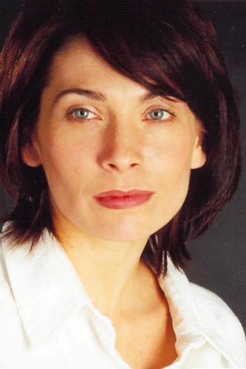 Lada Maris profile photo