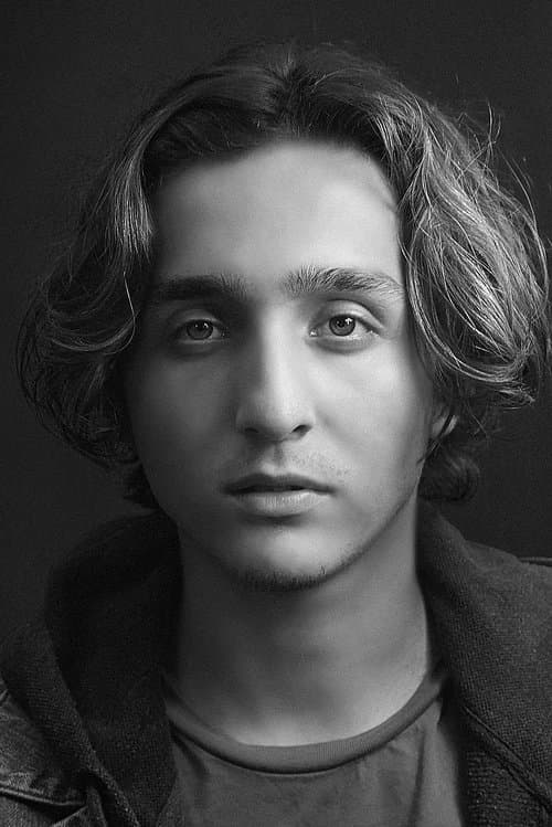 Denizhan Akbaba profile photo