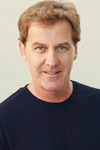 Jim Florentine profile photo
