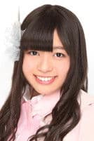 Reika Yamada profile photo