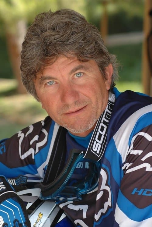 Kurt D. Lott profile photo