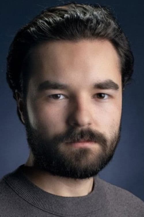 Daniel Beltram profile photo