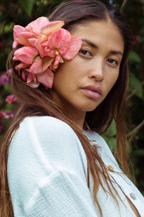 Hinatea Boosie profile photo