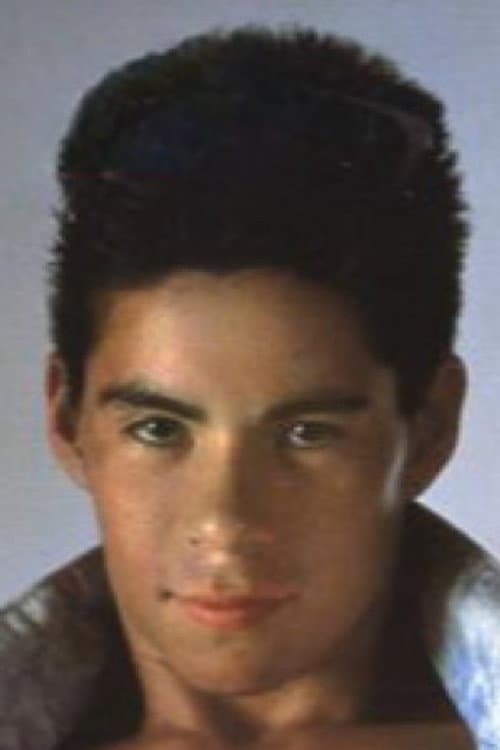 Carlos Castillo profile photo