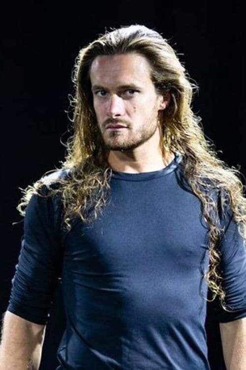 Thomas Dedeken profile photo