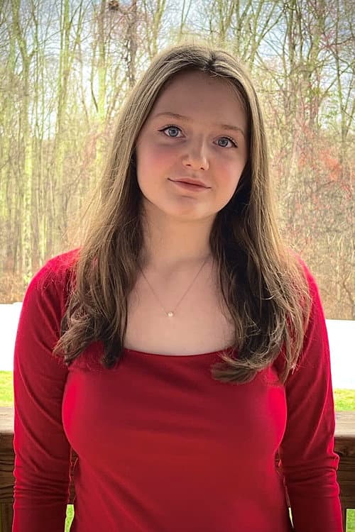 Ruby Grayeski profile photo