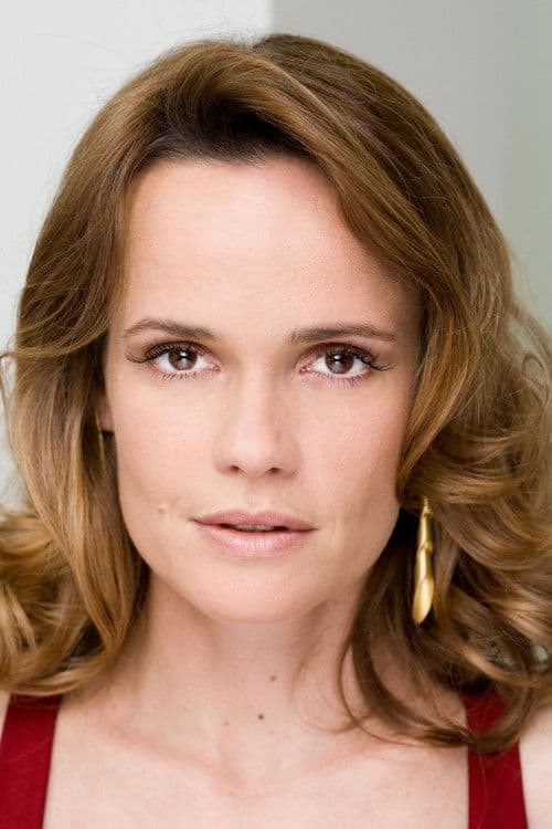 Viétia Zangrandi profile photo