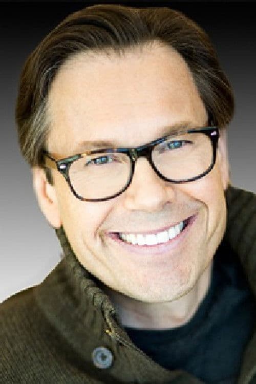 Jay Morberg profile photo