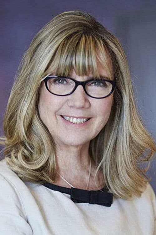 Christina Jennings profile photo