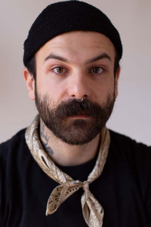 Marcelo Mattina profile photo