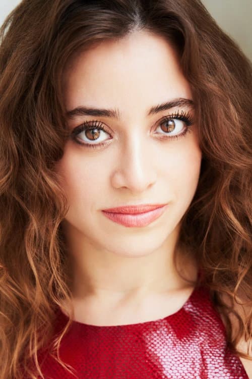 Jenna Malatskey profile photo
