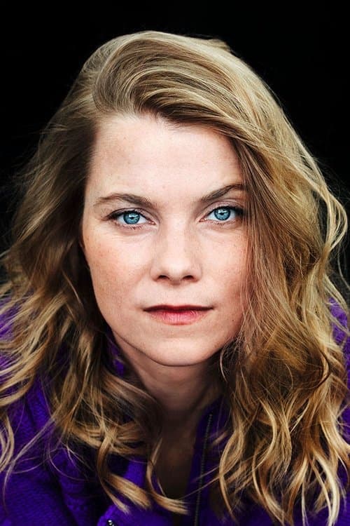 Henrike von Kuick profile photo