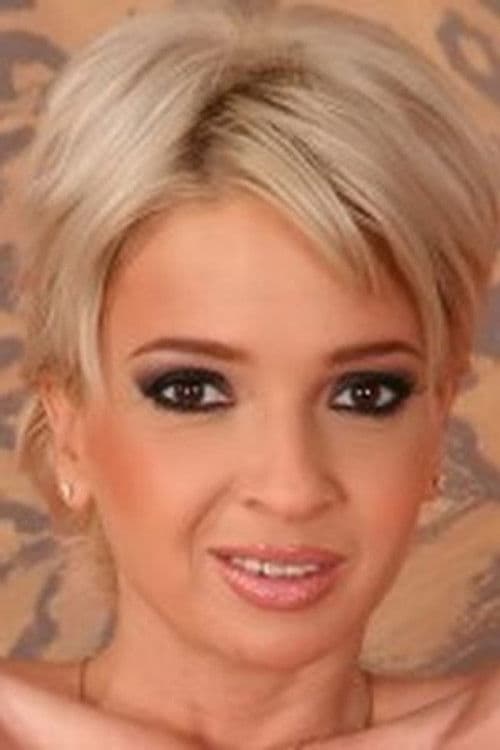 Joana Romain profile photo