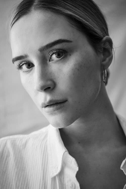 Jeanne Cournoyer profile photo