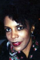 Liz Alexander profile photo