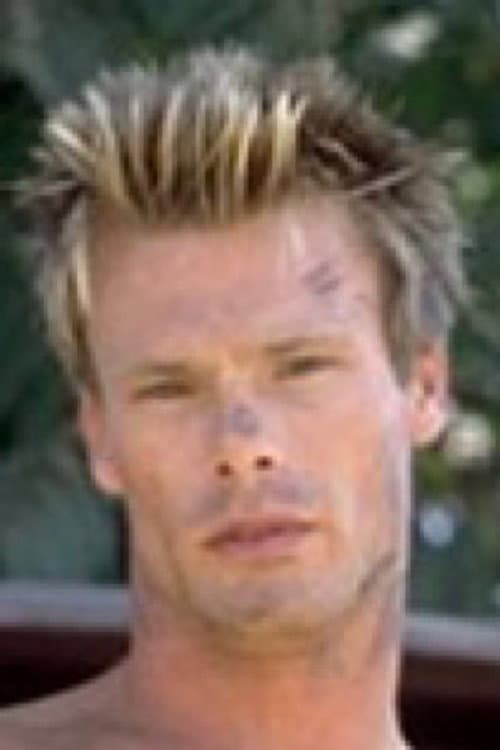 Daniel Freeman profile photo