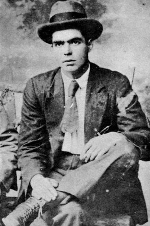 Humberto Mauro profile photo