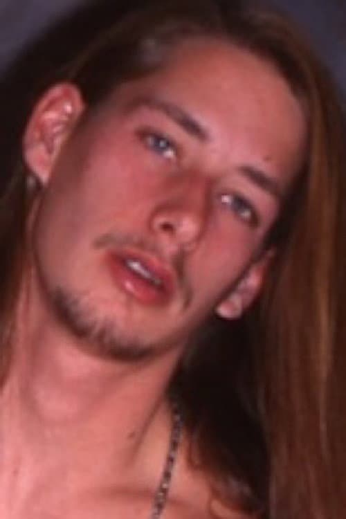 Clift profile photo